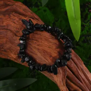 obsidian