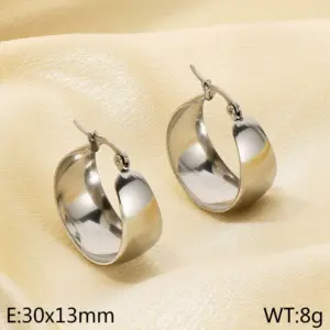 Steel Color Ke109805-WGMW