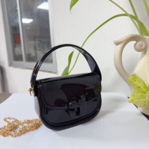Black / 14*4.7*15cm