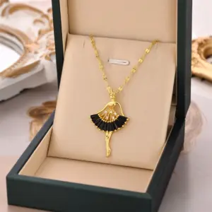 8986-Gold