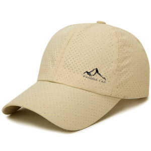 dark beige / Adjustable