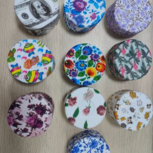 10#(7.5cm) screenshot customer service