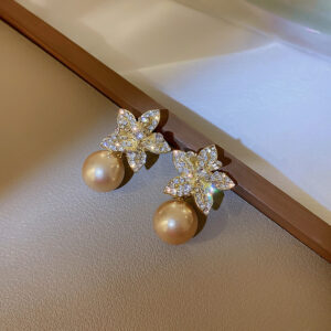 QW-23EH323 / KC gold