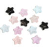 oly-d4f7f1b7da77ddbfab2a340cee557846 Wholesale Gradient Sequin Five-inted Star Beaded Colorful Love Acrylic Beads DIY Bracelet Mobile Phone Chain Car Hanging Aessories