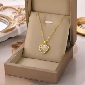 8974-Gold