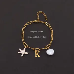 Gold / K