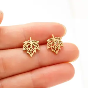 712 / Gold