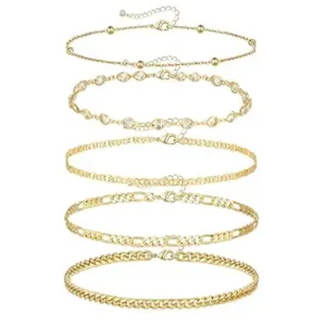 5-Piece Set Style 10