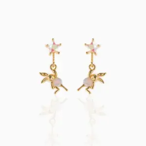 Five-Pointed Star Rabbit