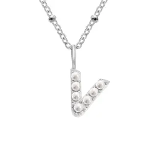V-Stainless / Steel Color