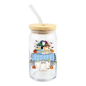 20250800D2708-2 sheets