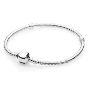 Silver Chain / 20cm