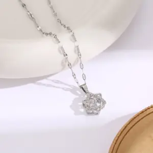 8159-Silver