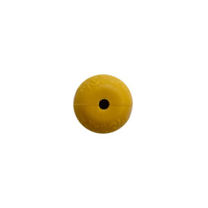 F046 mustard yellow