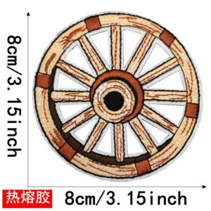 2 # (hot melt adhesive)