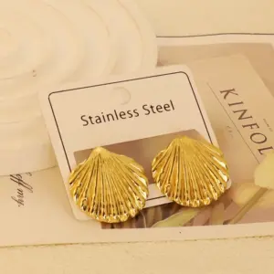 Gold Style125 / Average Size