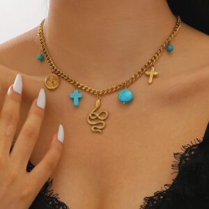 03 18k pure gold 2534