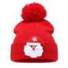 Wholesale Christmas-themed hats