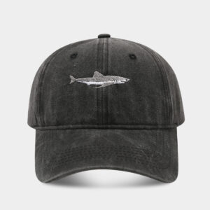 Black / Adjustable