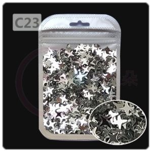 C23 / 10 g/bag (other grams can be customized)