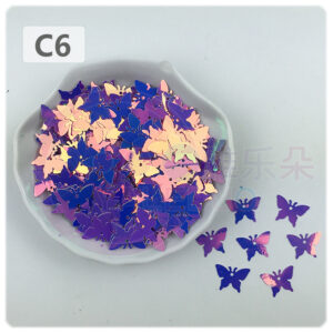 C6 / 20g (g)/bag