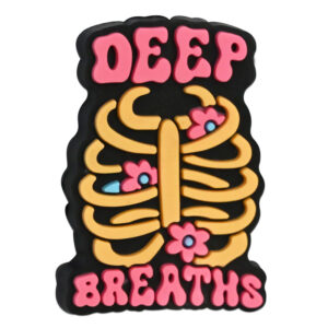 46 / Beads