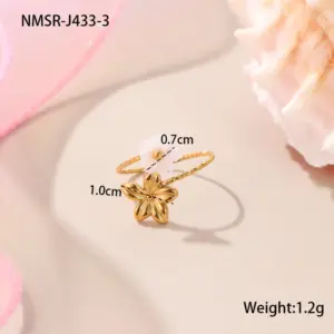 NMSR-J433-3