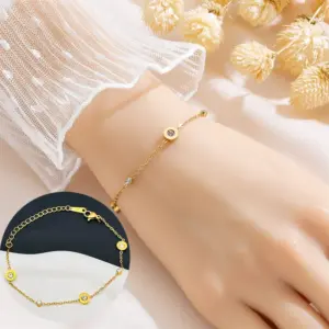 【5175】Gold