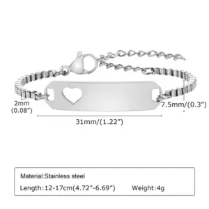 Style 13 Children's Style