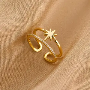 2238-Gold / One Size