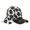 oly-d59cb645176e00521ad749f1bcffbce4 Wholesale ethnic print baseball cap