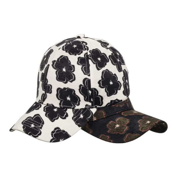 oly-d59cb645176e00521ad749f1bcffbce4 Wholesale ethnic print baseball cap