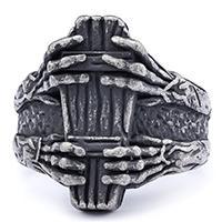 15101 vintage / Us size 8