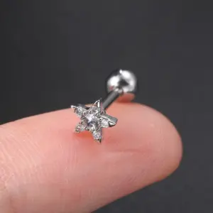 CC021-1 (White Gold Color) / One