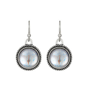 02 Ancient Silver K-1252
