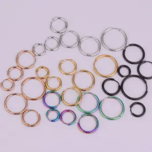 14mm / Colorful