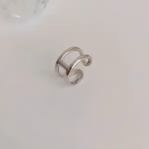 XTY015 / Adjustable Opening
