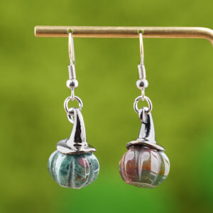 Indian agate