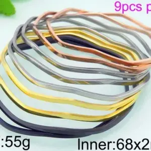 68*2mm KB66642-LO