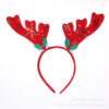 Wholesale Christmas antler headband