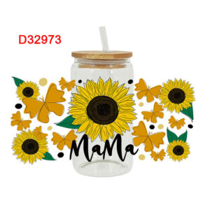 D32973