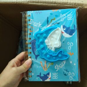 Dolphins