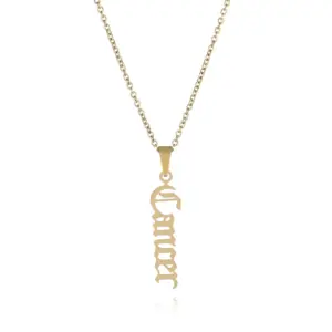 Gold / Cancer