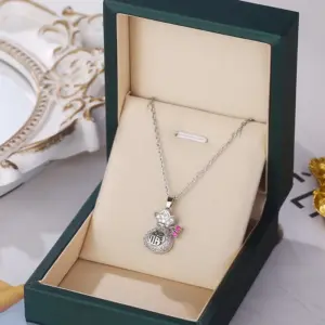 8875-Silver