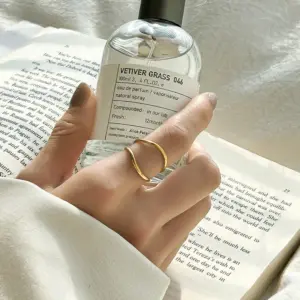 A12J / Adjustable Opening