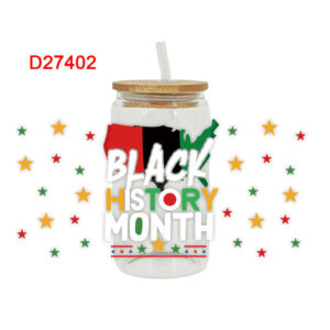 D27402