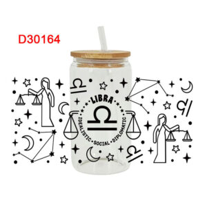 D30164