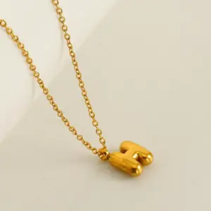 Gold / H