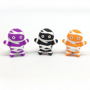 [mummy] beads (random color or contact for remarks)