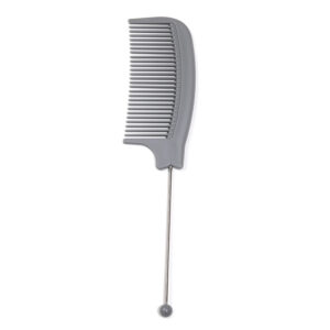 grey / 18.9*4cm